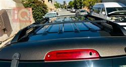 فۆرد ئێکسپلۆرەر